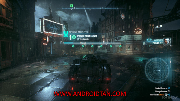 Free Download Batman Arkham Knight PC Game + Crack Full Terbaru 2017 Gratis Free Download Batman Arkham Knight PC Game + Crack Full Terbaru 2017 Gratis