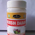 OBAT GATAL URTIKARIA