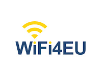WiFi4EU - dobitinici sa otoka Brača slike otok Brač Online WiFi4EU - dobitinici sa otoka Brača slike otok Brač Online