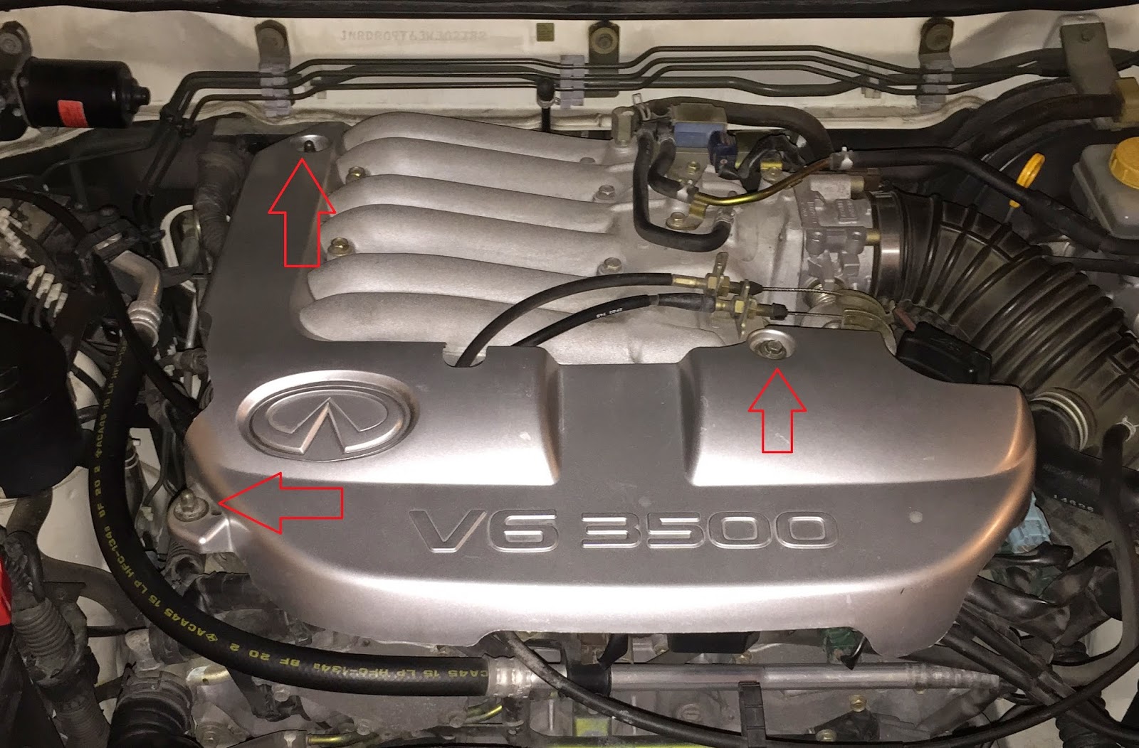 Diagram Furthermore 2005 Nissan Frontier Engine Diagram On Nissan