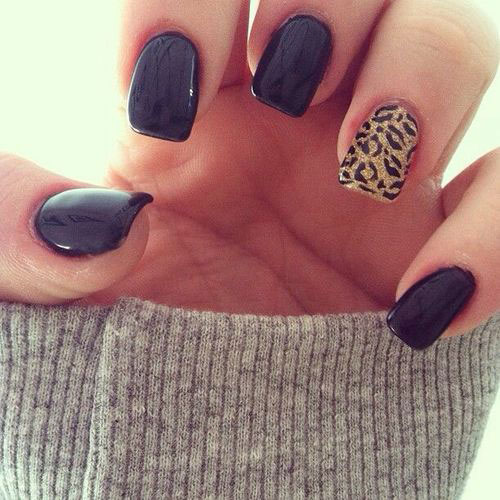 Acrylic Nail Designs Acrylic Nail Designs