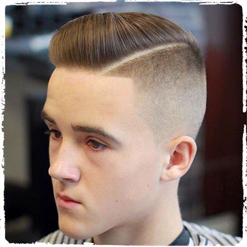 Clic Short Hair Styles For Men Best Clic Short Haircuts Best Hair Styles