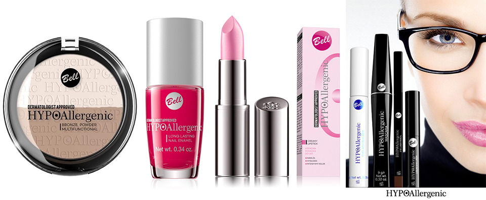 косметика декоративная гипоаллергенная гипоаллергенная для лица. Hypoallergenic косметика. гипоаллергенная косметика для лица декоративная. гипоаллергенная косметика для лица. гипоаллергенная декоративная косметика.