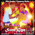 PHEEPHIE GOLD - Som Gye [Take It]
