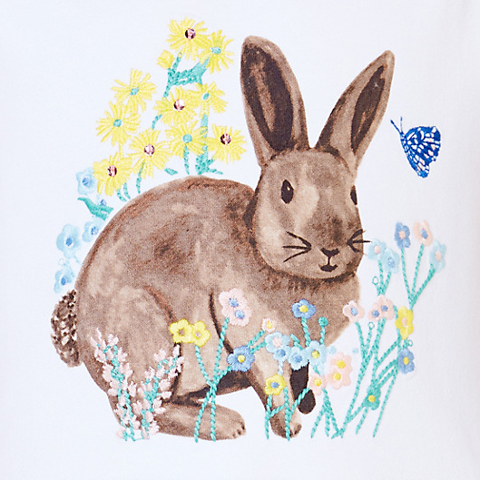 print & pattern EASTER 2017 john lewis