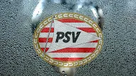 Psv / PSV Eindhoven Europa League shirt Stijn Wuytens - 1891 Shop / Sony hori ps vita psv 2000 ручку дистанционного… used： good condition.