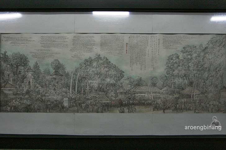 museum bank mandiri jakarta