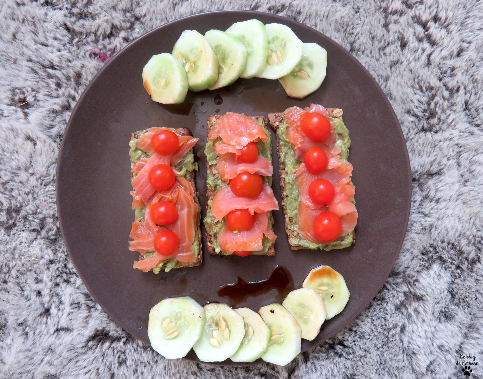 5 recettes d'été faciles 5 recettes d'été faciles