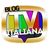 Tv Italiana | Blog su televisione e format |