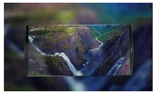 OPPO FIND 9 leaked OPPO FIND 9 leaked