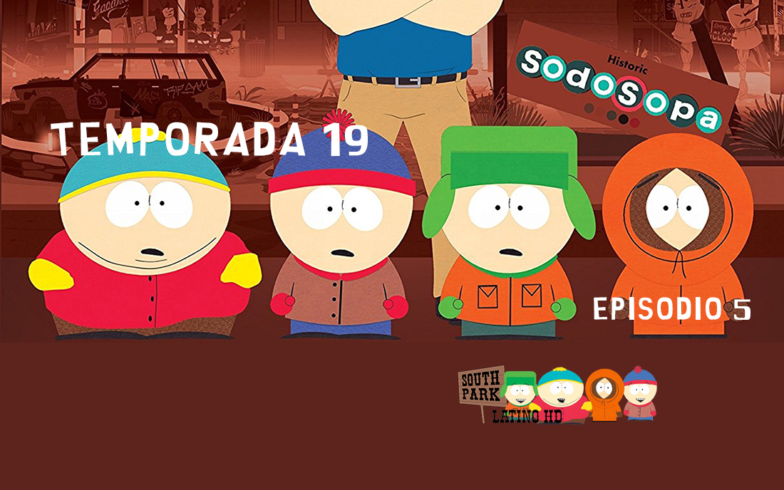 1080p south park season 19 torrent 1080p south park season 19 torrent