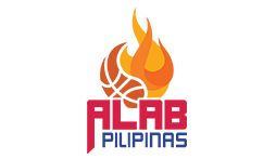 ALAB PILIPINAS ALAB PILIPINAS