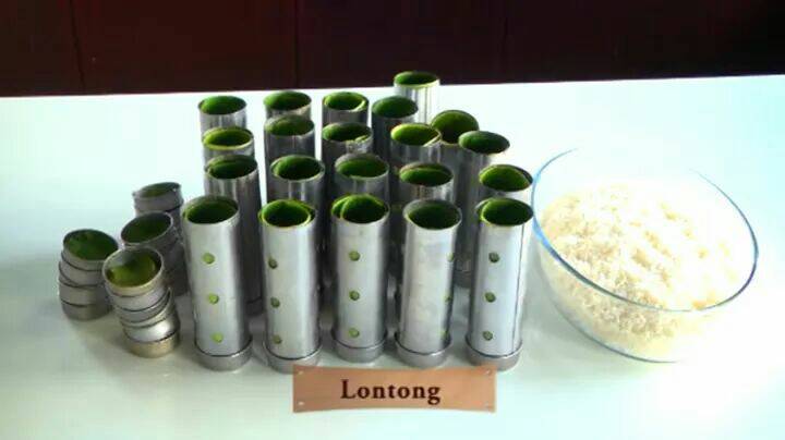 jual cetakan lontong stainless stell cetakan lontong jual cetakan lontong stainless stell cetakan lontong
