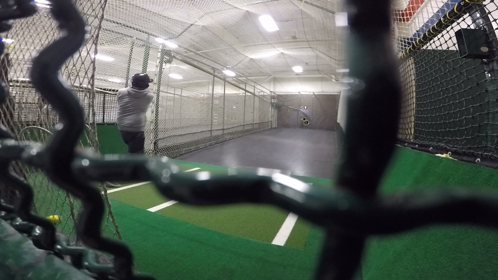 Eat Travel Experience San Ramon Sports