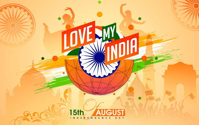 72ND Independence Day Wishes Images Free HD Download - Best 15TH August Wishes Images HD 72ND_Independence_Day_Wishes_Images_Free_HD_Download_15TH_August_2018_Images_Free_HD_Download