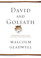 Image of David and Goliath on Top Ten Tuesday on Blog of Writing Consultant, Author and Editor from Extra Ink Edits, providing Editing Services for Writers Image of David and Goliath on Top Ten Tuesday on Blog of Writing Consultant, Author and Editor from Extra Ink Edits, providing Editing Services for Writers
