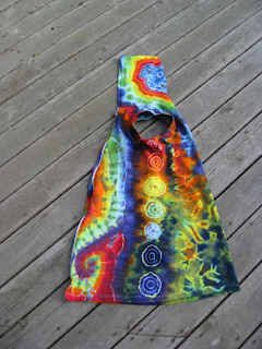 https://www.etsy.com/listing/287883909/rainbow-chakra-tie-dye-zip-up-dress-zen?ref=shop_home_active_1