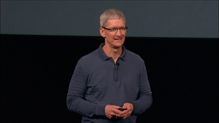 Q4 2013: Apple rilascia i dati ufficiali.