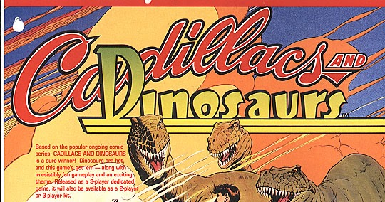 Freekasoftwares Download Free Mustafa Game Full Version