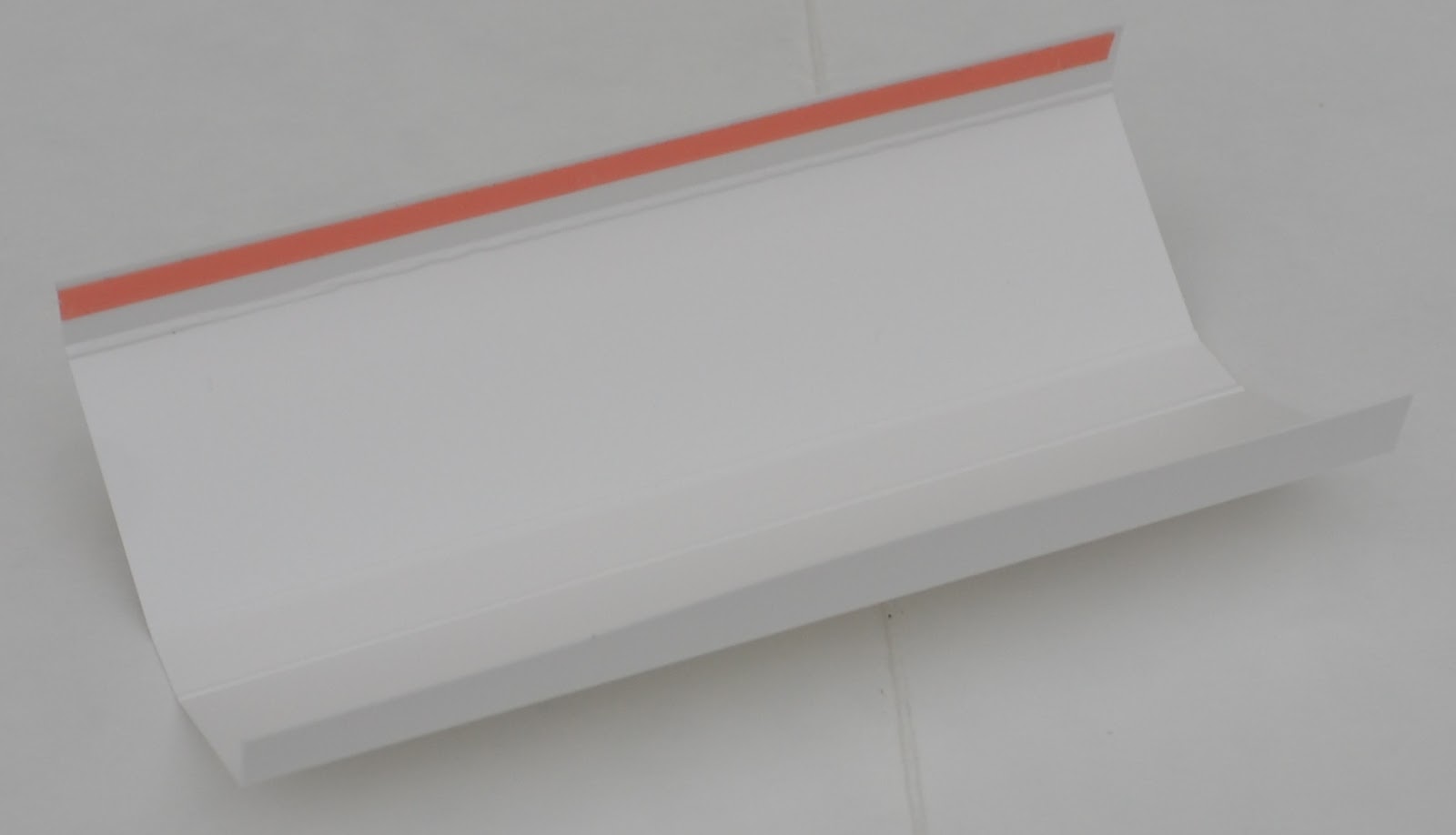 Wendy Carr Designs: POP OUT BOXES TUTORIAL