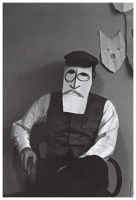 Saul+Steinberg4