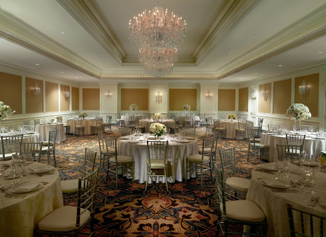 San Francisco Bay Area Wedding Venues Omni San Francisco Hotel San Francisco Bay Area Wedding Venues Omni San Francisco Hotel