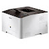 Samsung CLP-415N Driver Download For Windows and Mac