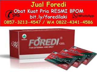 085732134547 Obat pelangsing ampuh Makassar 085732134547 Obat pelangsing ampuh Makassar