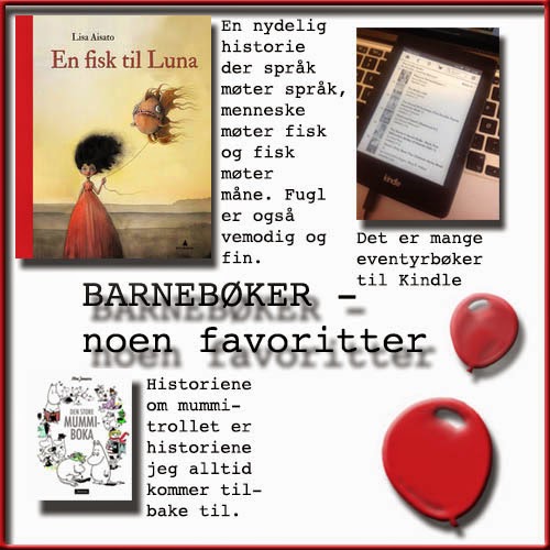 Bokloftet verst I Huset Innerst I Hj rnet Et Esel re Barneb ker 