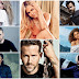 Celebrity Bug's 50 Most Beautiful People Of 2016, Part 2