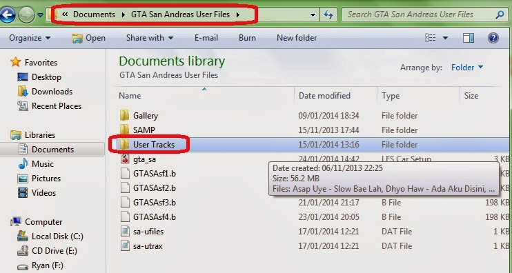 Как установить гта 5 на виндовс 10. Gta san andreas user files. Папка самп. Корневая папка gta san andreas. Gta san andreas user files.