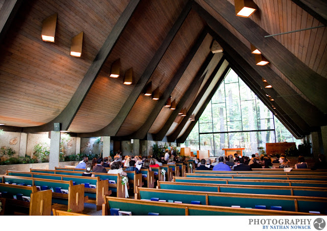 Fremont Hills Country Club Wedding Venues Fremont Hills Country Club Wedding Venues