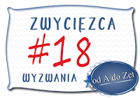 https://blog-odadozet-sklep.blogspot.com/2017/03/wyniki-wyzwania-18.html?showComment=1490552731775#c2229174746872570149