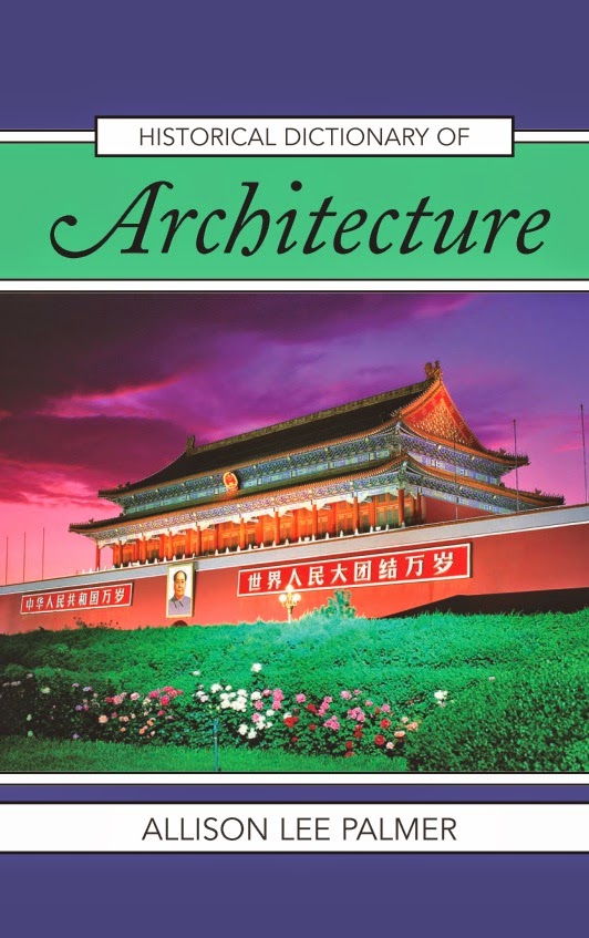 Historical Dictionary of Architecture Book Online Civil