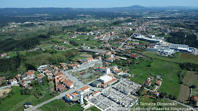 Sangalhos