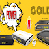 Novos Lançamentos POP TV Power e POP TV Gold SAT