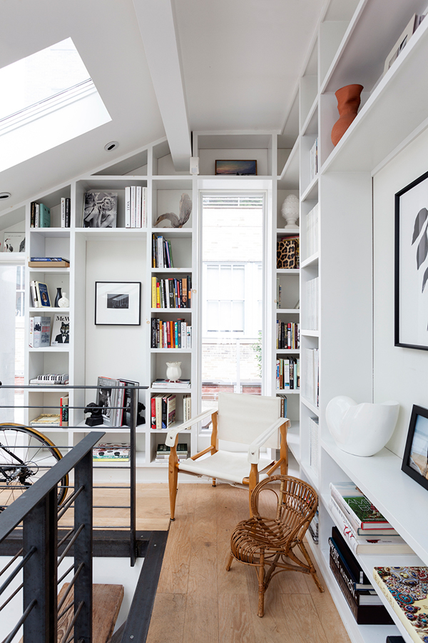 It Also Represents The Epitome Of Danish Furniture Movement Clean Lines Exceptional Craftsmanship And Fine Materials
