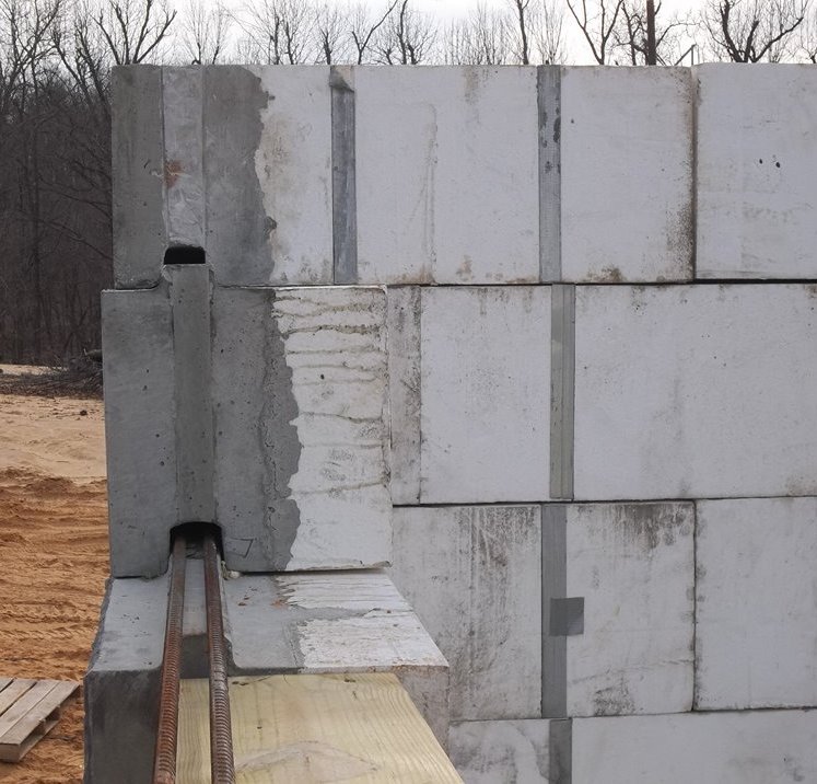 DoItYourself Green Building with Jerry Young Timeline Design