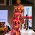Women's Fashion in Modern Eraand African Clothing Wear – Understanding the Correlation
