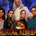 Como estão hoje os atores que fizeram o filme Mortal Kombat