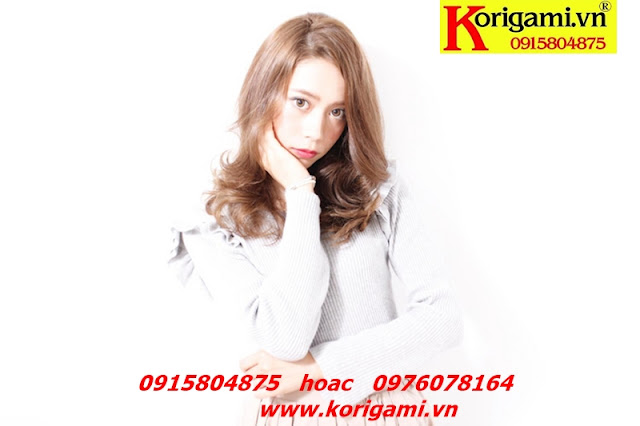 TÓC DÀI ĐẸP ĐỂ TRỞ NÊN NỔI BẬT CON GÁI BIẾT CHƯA TÓC DÀI ĐẸP ĐỂ TRỞ NÊN NỔI BẬT CON GÁI BIẾT CHƯA
