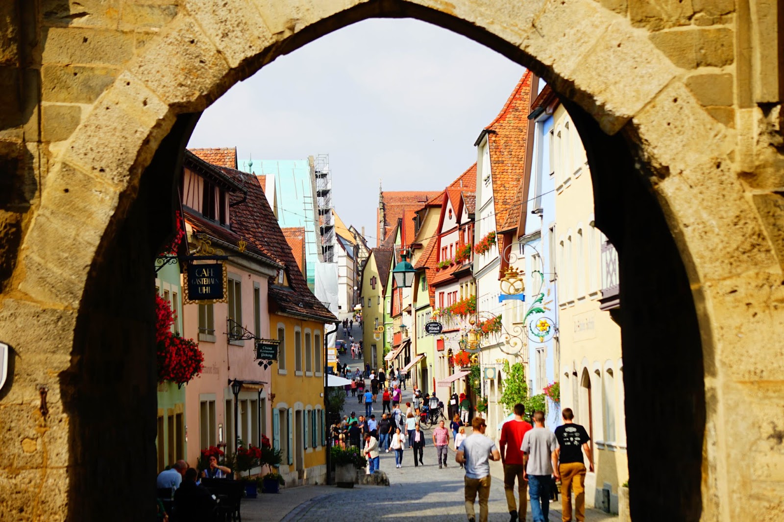 %25E5%25A9%2589%25E7%25BE%258E%25E7%2584%25A6%25E6%2585%25AE-beautyanxiety-Rothenburg%2Bob%2Bder%2BTauber-DSC05182.jpg