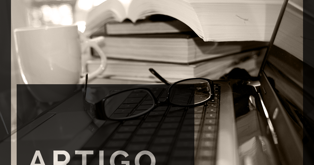 Artigo assedio moral