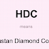 Cabinet approves winding up of Hindustan Diamond Company : 21 Sept 2016