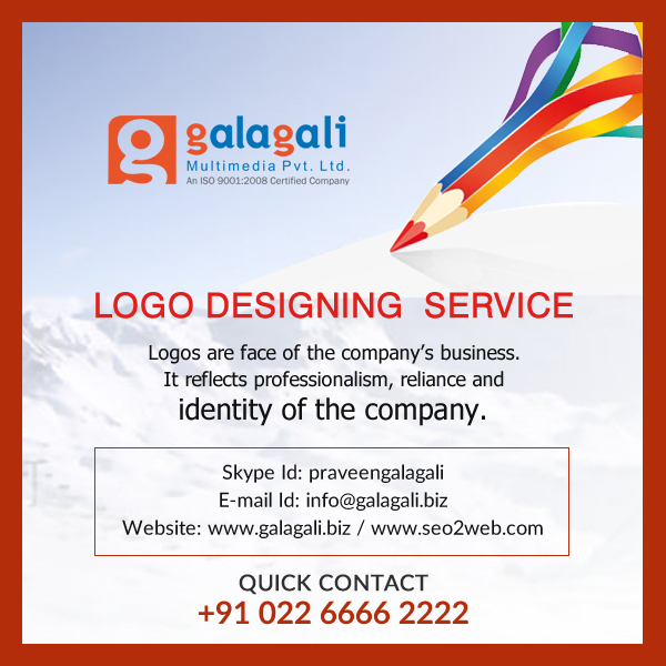 Logo Designing Services Logo Designing Services