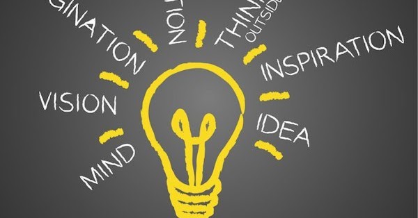 Makalah 2 Aqidah Akhlak Kelas 12 Membiasakan Akhlak Terpuji Kompetisi Dalam Kebaikan Optimis Dinamis Inovatif Dan Kreatif Mr Rofi Blog