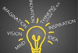 Makalah 2 Aqidah Akhlak Kelas 12 Membiasakan Akhlak Terpuji Kompetisi Dalam Kebaikan Optimis Dinamis Inovatif Dan Kreatif Mr Rofi Blog