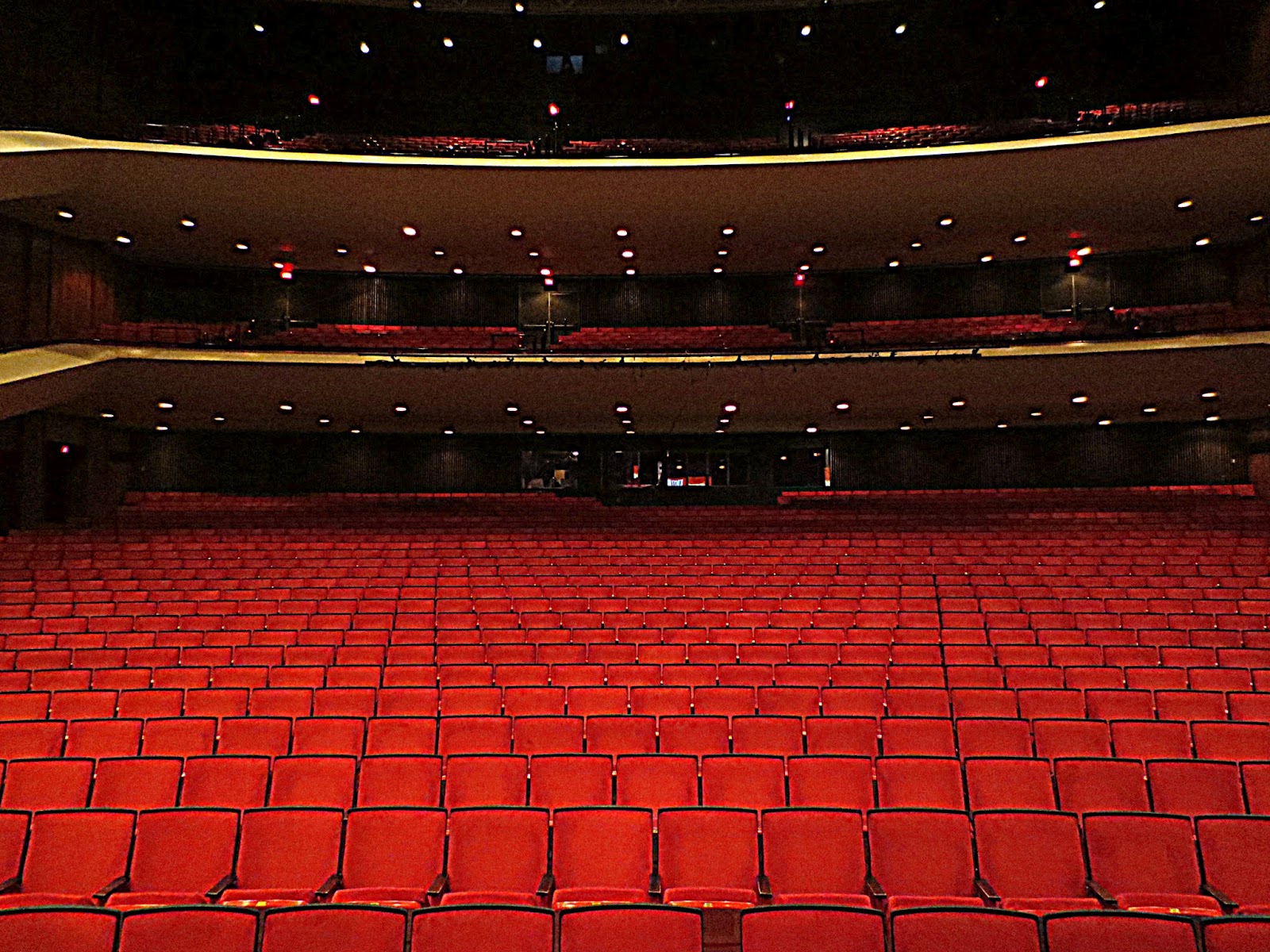 Theatre hall. Холл театра. Pantages Theatre Холл. Rosemont Theatre. AKM Theater Hall.