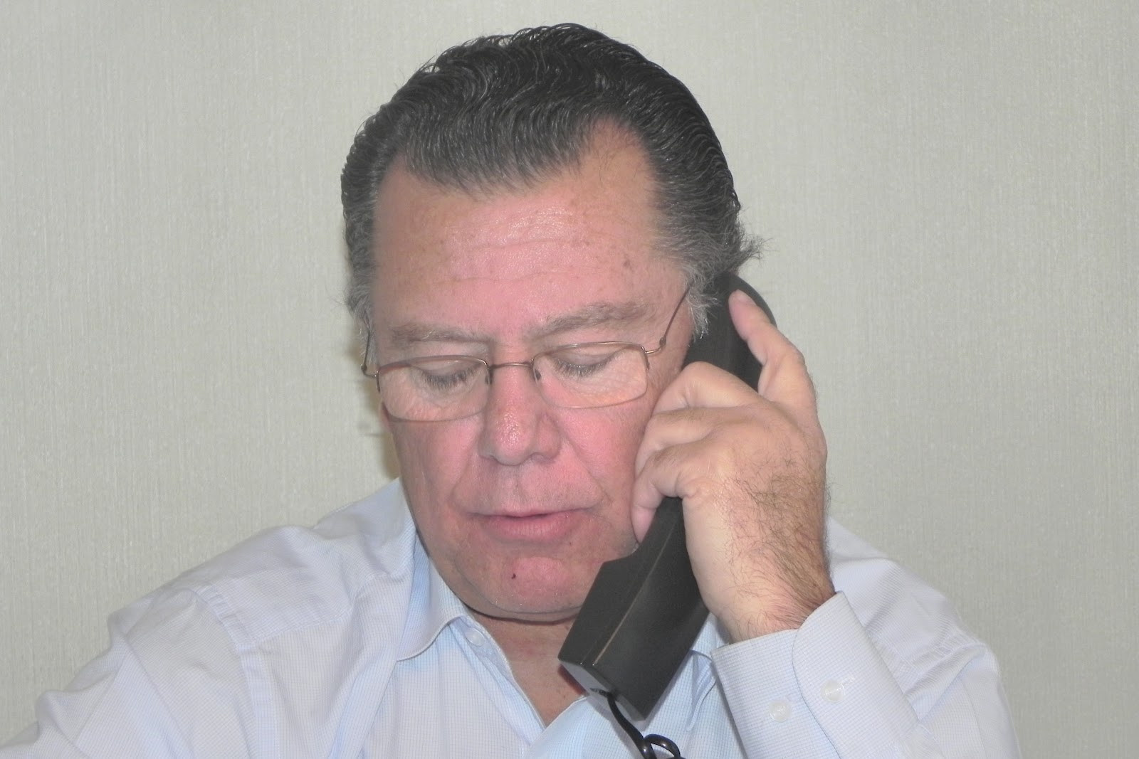 PATRICIA MONTANÉ LEPELEY ENTREVISTA MARIO BERTOLINO RENDIC