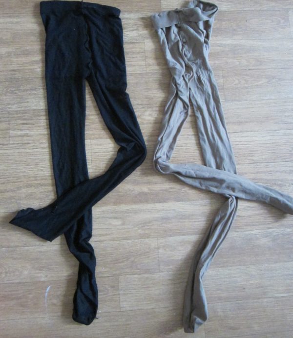 разрезанные колготки. детские колготки 80-х годов. старые колготки их. колготки х/б. старые детские колготки.